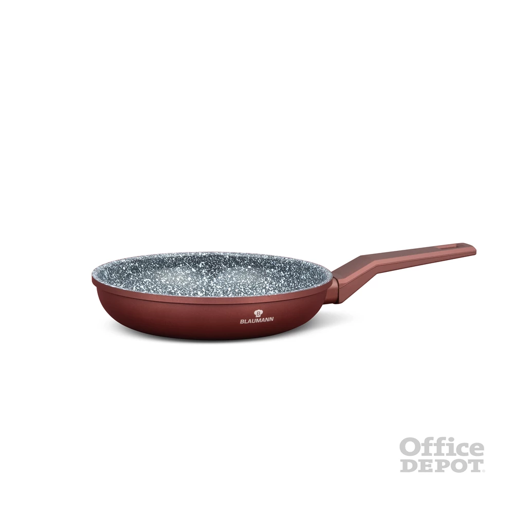Blaumann BL-4061 Cerastone Collection 20 cm-es serpenyő