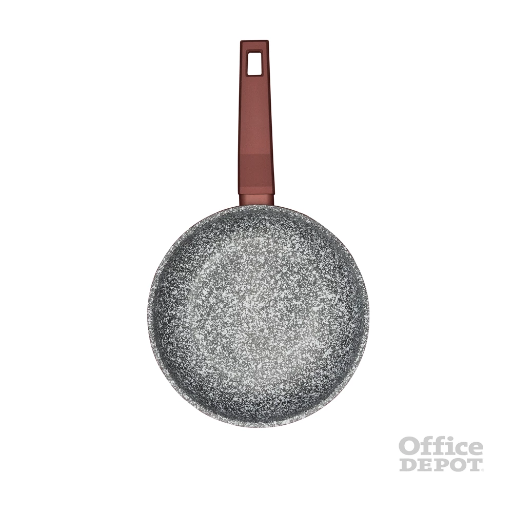 Blaumann BL-4061 Cerastone Collection 20 cm-es serpenyő