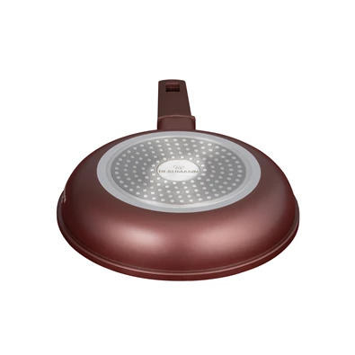 Blaumann BL-4061 Cerastone Collection 20 cm-es serpenyő