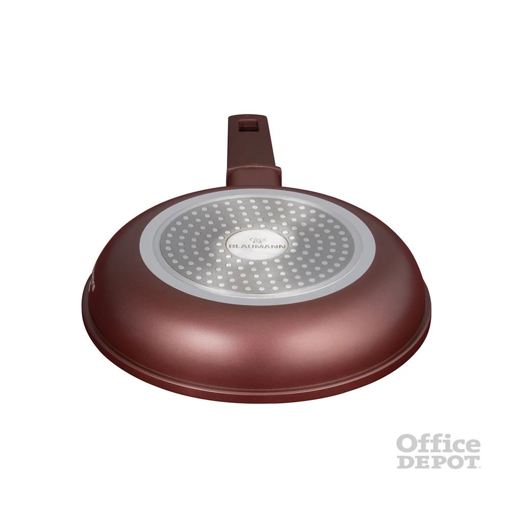 Blaumann BL-4061 Cerastone Collection 20 cm-es serpenyő