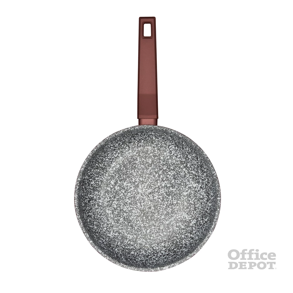 Blaumann BL-4062 Cerastone Collection 24 cm-es serpenyő