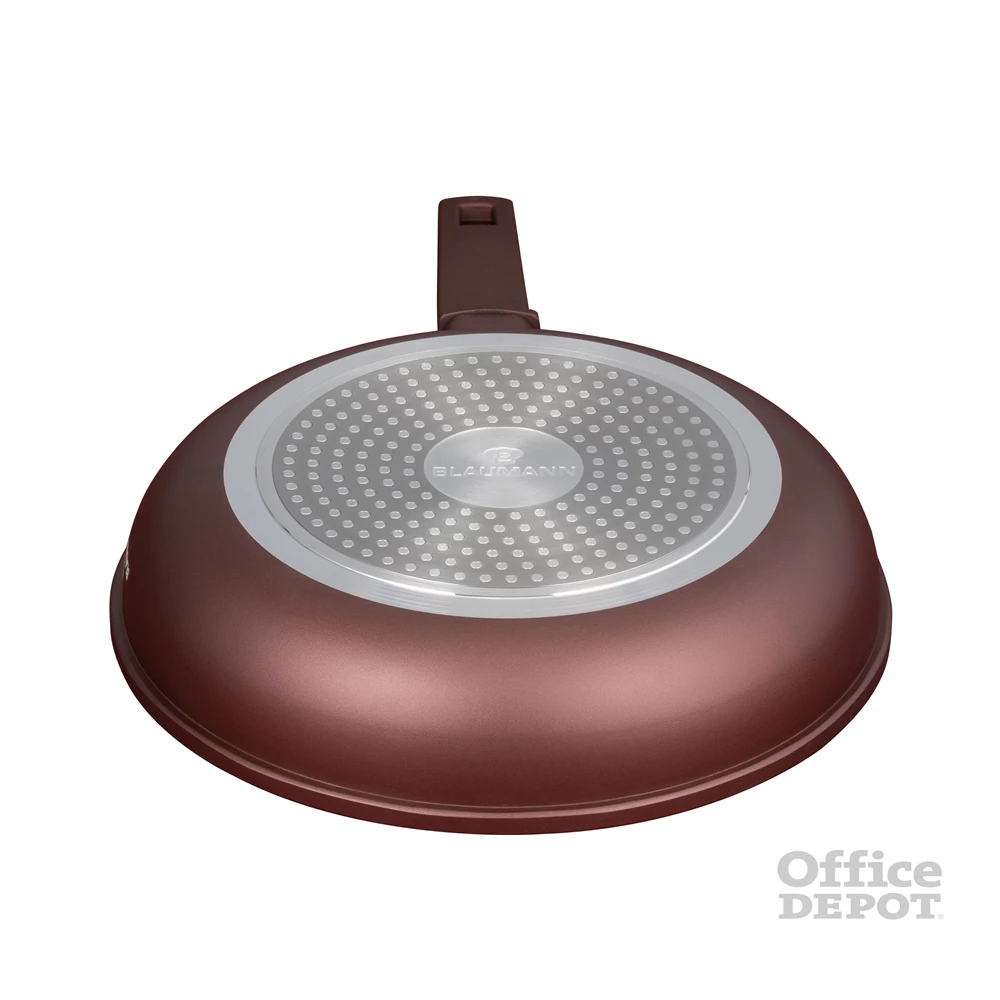 Blaumann BL-4062 Cerastone Collection 24 cm-es serpenyő