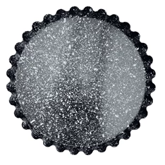 Blaumann BL-4102 Cera Stone Collection 28x3,5 cm torta/sütemény forma Blaumann BL-4102 Cera Stone Collection 28x3,5 cm torta/sütemény forma