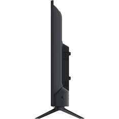 Blaupunkt BN32H1372EEB 80cm-es HD LED TV Blaupunkt BN32H1372EEB 80cm-es HD LED TV