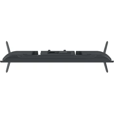 Blaupunkt BN32H1372EEB 80cm-es HD LED TV Blaupunkt BN32H1372EEB 80cm-es HD LED TV