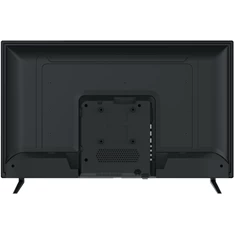Blaupunkt BN32H1372EEB 80cm-es HD LED TV Blaupunkt BN32H1372EEB 80cm-es HD LED TV
