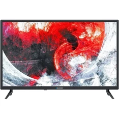 Blaupunkt BN32H1372EEB 80cm-es HD LED TV Blaupunkt BN32H1372EEB 80cm-es HD LED TV