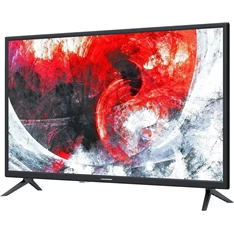 Blaupunkt BN32H1372EEB 80cm-es HD LED TV Blaupunkt BN32H1372EEB 80cm-es HD LED TV