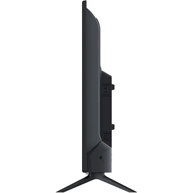 Blaupunkt BN32H1372EEB 80cm-es HD LED TV Blaupunkt BN32H1372EEB 80cm-es HD LED TV