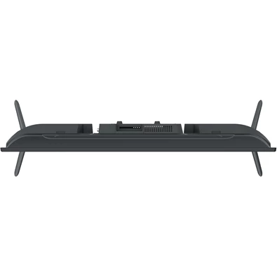 Blaupunkt BN32H1372EEB 80cm-es HD LED TV Blaupunkt BN32H1372EEB 80cm-es HD LED TV