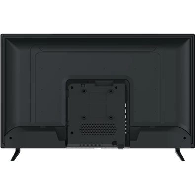 Blaupunkt BN32H1372EEB 80cm-es HD LED TV Blaupunkt BN32H1372EEB 80cm-es HD LED TV
