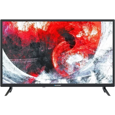 Blaupunkt BN32H1372EEB 80cm-es HD LED TV Blaupunkt BN32H1372EEB 80cm-es HD LED TV