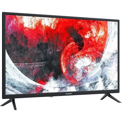 Blaupunkt BN32H1372EEB 80cm-es HD LED TV Blaupunkt BN32H1372EEB 80cm-es HD LED TV