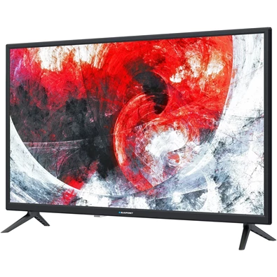 Blaupunkt BN32H1372EEB 80cm-es HD LED TV Blaupunkt BN32H1372EEB 80cm-es HD LED TV