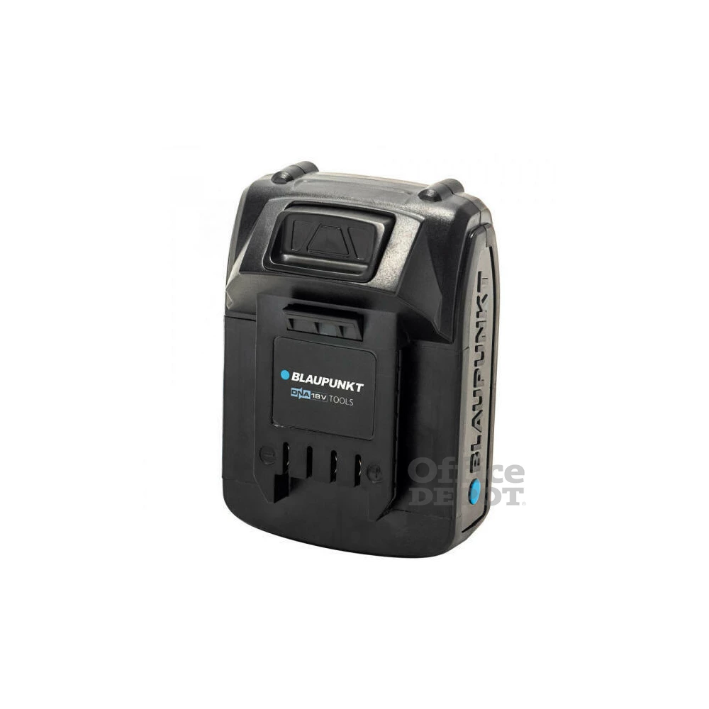 Blaupunkt BP2B 2Ah akkumulátor