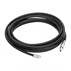 Blaupunkt BP-PW10MP maganyomású mosóhoz csatornómosó