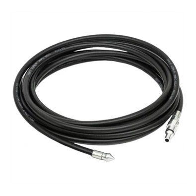 Blaupunkt BP-PW10MP maganyomású mosóhoz csatornómosó