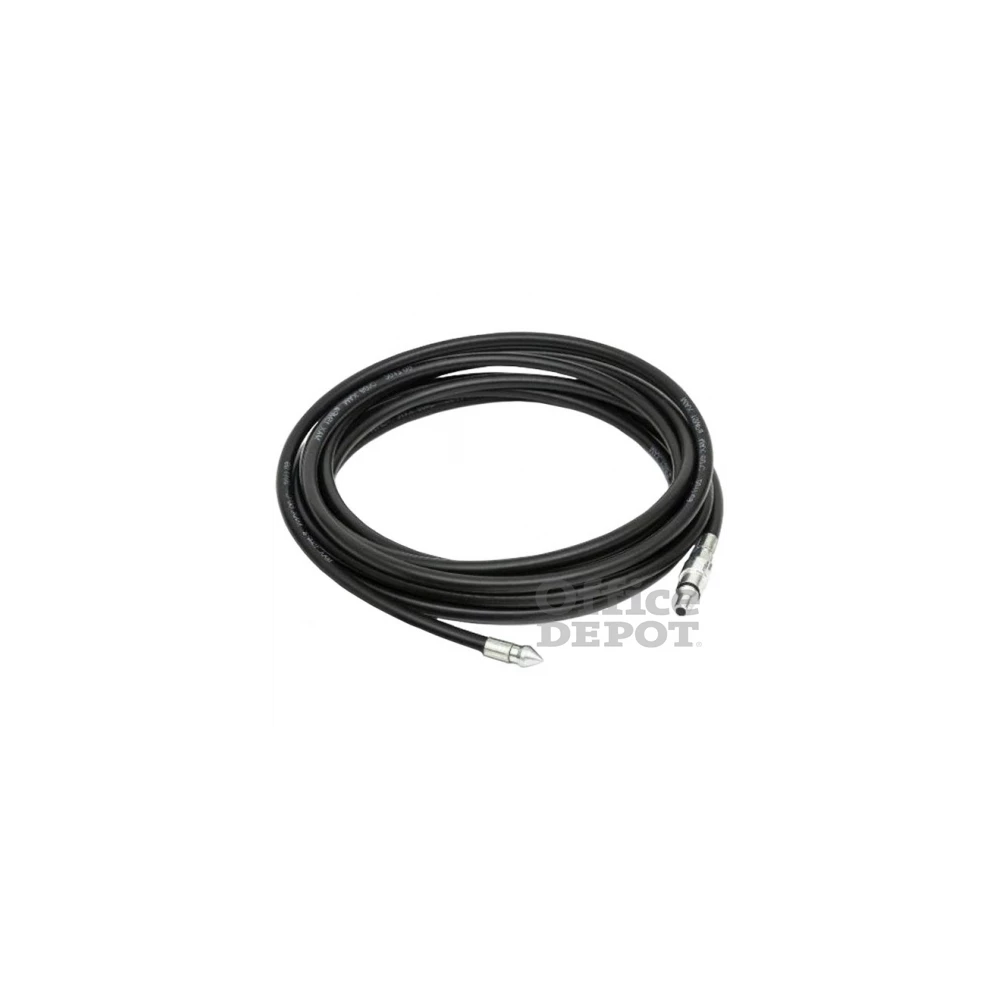 Blaupunkt BP-PW10MP maganyomású mosóhoz csatornómosó