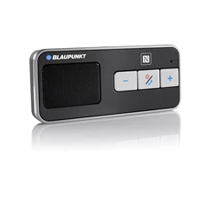 Blaupunkt DF 114 kihangosító Blaupunkt DF 114 kihangosító