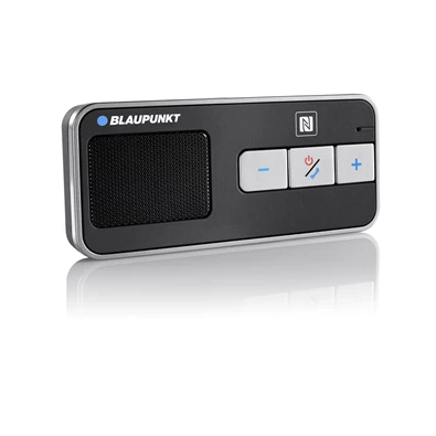 Blaupunkt DF 114 kihangosító Blaupunkt DF 114 kihangosító