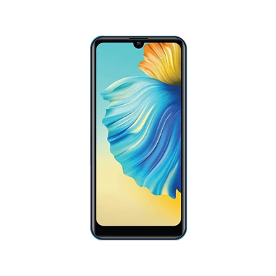 Blaupunkt TX60 2/16GB okostelefon - kék (Android) + Yettel Express 3 GB mobilnet extra feltöltőkártya Blaupunkt TX60 2/16GB okostelefon - kék (Android) + Yettel Express 3 GB mobilnet extra feltöltőkártya