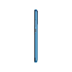 Blaupunkt TX60 2/16GB okostelefon - kék (Android) + Yettel Express 3 GB mobilnet extra feltöltőkártya Blaupunkt TX60 2/16GB okostelefon - kék (Android) + Yettel Express 3 GB mobilnet extra feltöltőkártya