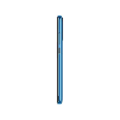 Blaupunkt TX60 2/16GB okostelefon - kék (Android) + Yettel Express 3 GB mobilnet extra feltöltőkártya Blaupunkt TX60 2/16GB okostelefon - kék (Android) + Yettel Express 3 GB mobilnet extra feltöltőkártya