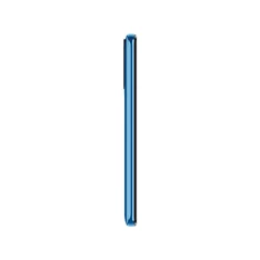 Blaupunkt TX60 2/16GB okostelefon - kék (Android) + Yettel Express 3 GB mobilnet extra feltöltőkártya Blaupunkt TX60 2/16GB okostelefon - kék (Android) + Yettel Express 3 GB mobilnet extra feltöltőkártya