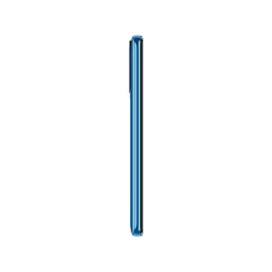 Blaupunkt TX60 2/16GB okostelefon - kék (Android) + Yettel Express 3 GB mobilnet extra feltöltőkártya Blaupunkt TX60 2/16GB okostelefon - kék (Android) + Yettel Express 3 GB mobilnet extra feltöltőkártya