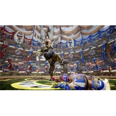 Blood Bowl 3 Xbox One/Series X játékszoftver Blood Bowl 3 Xbox One/Series X játékszoftver