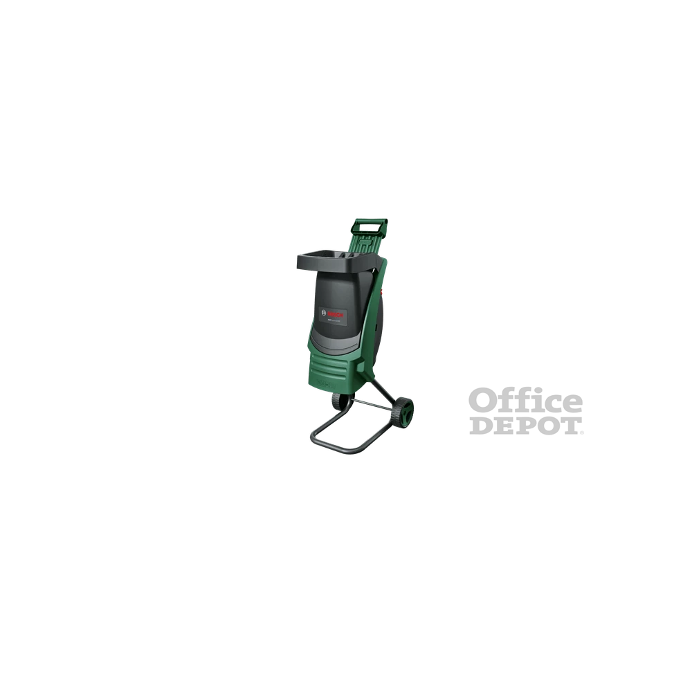 Bosch 0600853501 AXT RAPID 2000 szecskázó