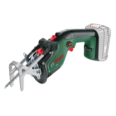 Bosch 0600861A00 Keo 18 LI akkumulátoros kerti fűrész Bosch 0600861A00 Keo 18 LI akkumulátoros kerti fűrész