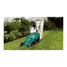 Bosch 0600885B06 ARM 3200 elektromos fűnyíró Bosch 0600885B06 ARM 3200 elektromos fűnyíró