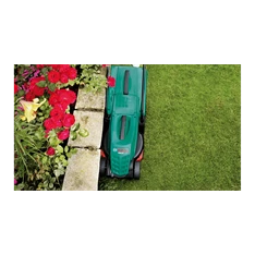 Bosch 0600885B06 ARM 3200 elektromos fűnyíró Bosch 0600885B06 ARM 3200 elektromos fűnyíró