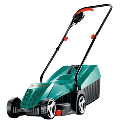 Bosch 0600885B06 ARM 3200 elektromos fűnyíró Bosch 0600885B06 ARM 3200 elektromos fűnyíró