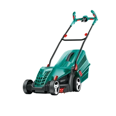 Bosch 06008A6201 ARM 37 elektromos fűnyíró Bosch 06008A6201 ARM 37 elektromos fűnyíró
