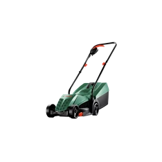 Bosch 06008A6303 EasyRotak 32-235 elektromos fűnyíró Bosch 06008A6303 EasyRotak 32-235 elektromos fűnyíró
