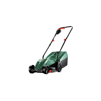 Bosch 06008A6303 EasyRotak 32-235 elektromos fűnyíró Bosch 06008A6303 EasyRotak 32-235 elektromos fűnyíró