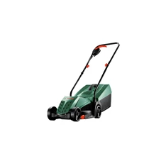 Bosch 06008A6303 EasyRotak 32-235 elektromos fűnyíró Bosch 06008A6303 EasyRotak 32-235 elektromos fűnyíró