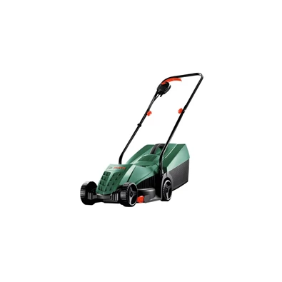 Bosch 06008A6303 EasyRotak 32-235 elektromos fűnyíró Bosch 06008A6303 EasyRotak 32-235 elektromos fűnyíró