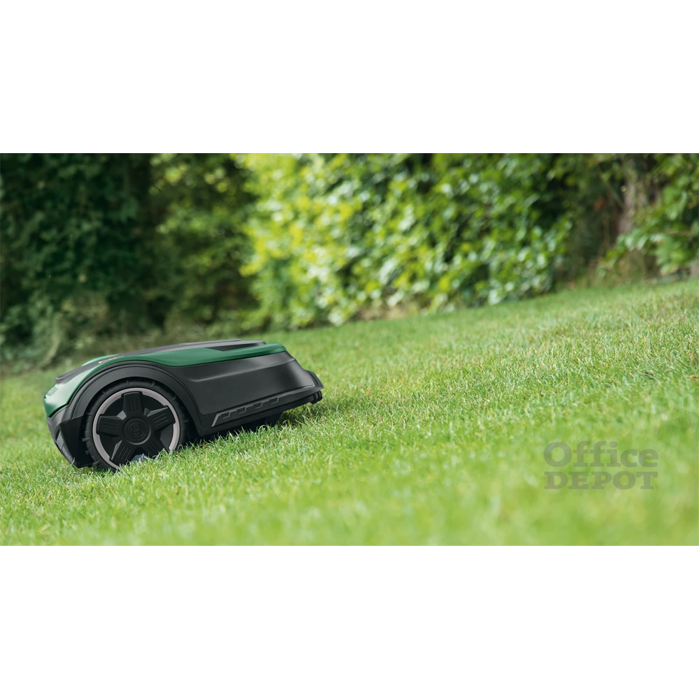 Bosch 06008B0303 Indego M+ 700 robotfűnyíró