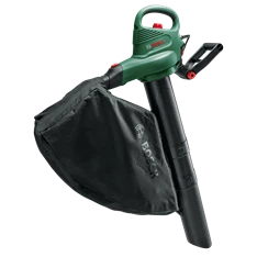 Bosch 06008B1002 Universal Garden Tidy 2300 lombszívó-fúvó Bosch 06008B1002 Universal Garden Tidy 2300 lombszívó-fúvó