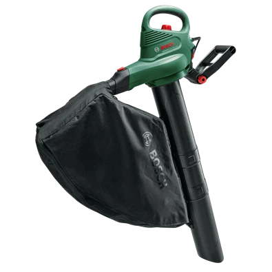 Bosch 06008B1002 Universal Garden Tidy 2300 lombszívó-fúvó Bosch 06008B1002 Universal Garden Tidy 2300 lombszívó-fúvó