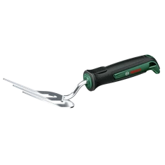 Bosch 06008B5400 virágvilla