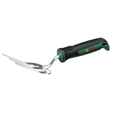 Bosch 06008B5400 virágvilla