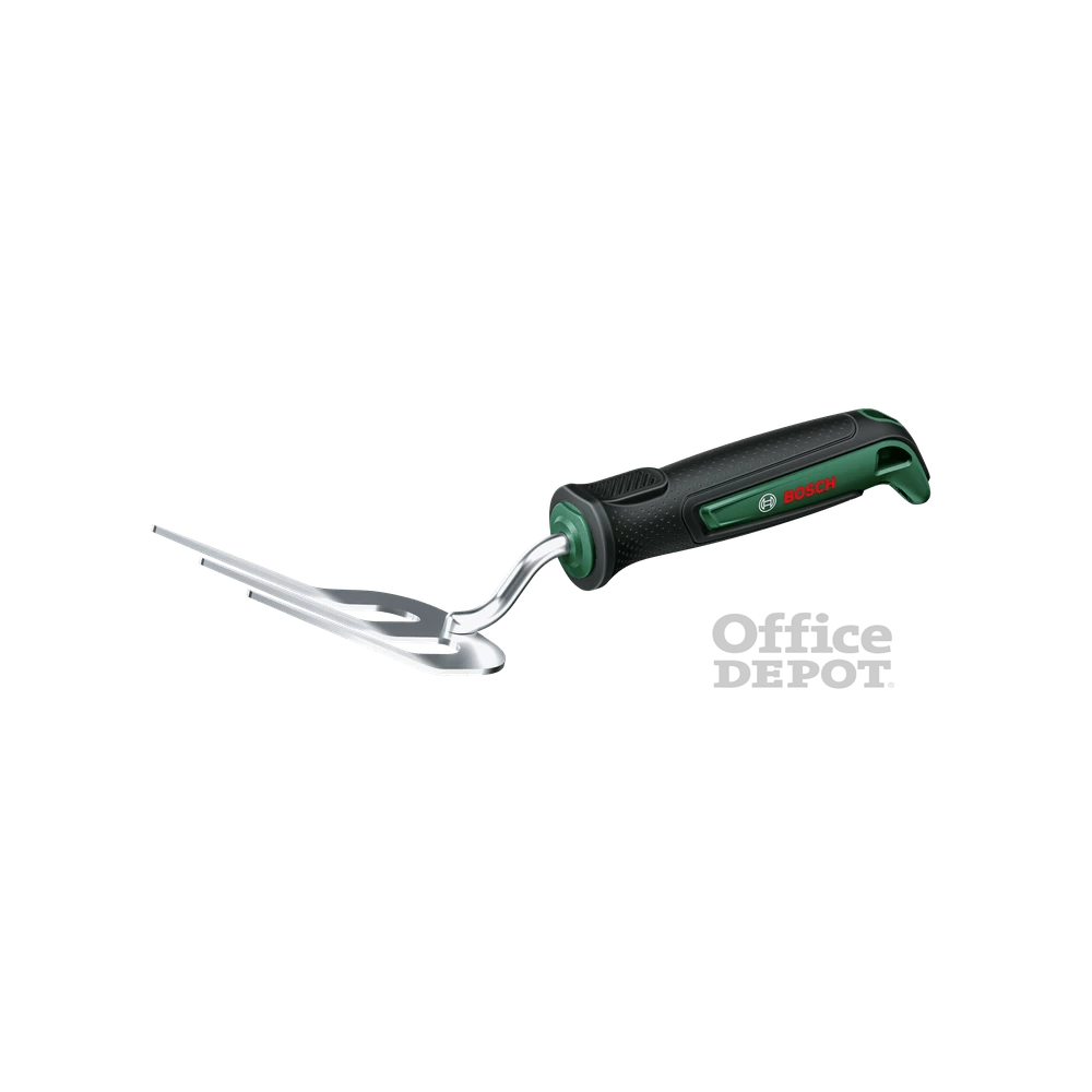 Bosch 06008B5400 virágvilla