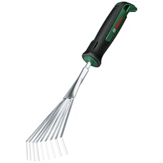 Bosch 06008B5600 virággereblye Bosch 06008B5600 virággereblye