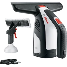 Bosch 06008B7200 Window Cleaner GlassVAC Solo+ ablakporszívó Bosch 06008B7200 Window Cleaner GlassVAC Solo+ ablakporszívó