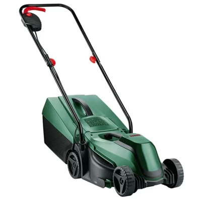 Bosch 06008B9D00 EasyMower 18V-32-200 akkus fűnyíró Bosch 06008B9D00 EasyMower 18V-32-200 akkus fűnyíró