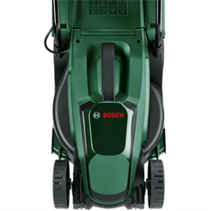 Bosch 06008B9D00 EasyMower 18V-32-200 akkus fűnyíró